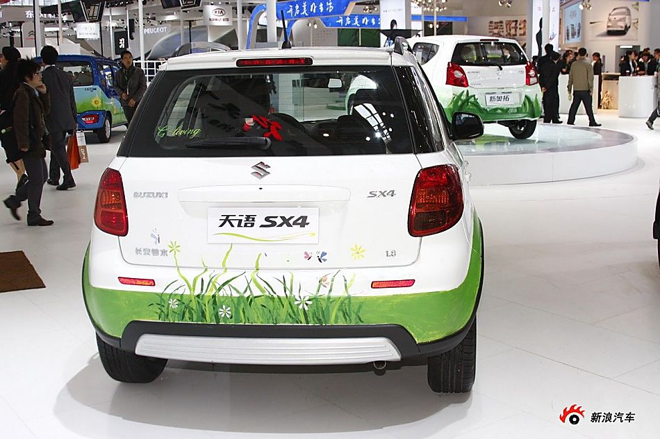 ľSX4