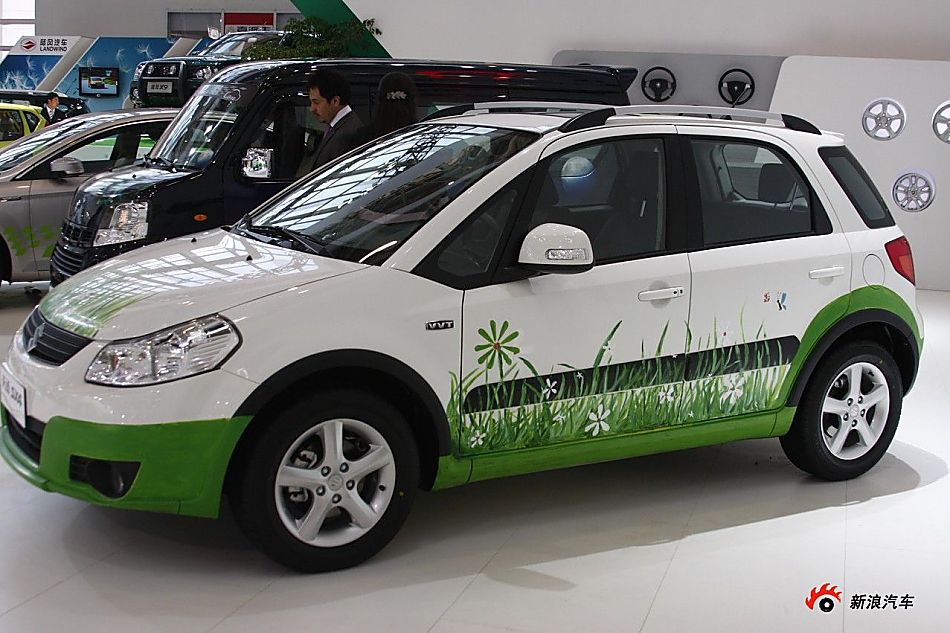 ľSX4