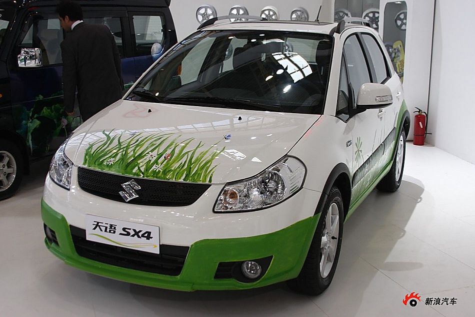 ľSX4