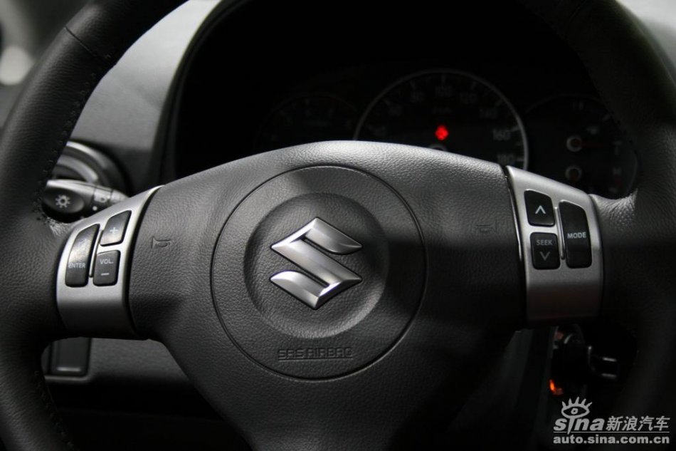 SX4