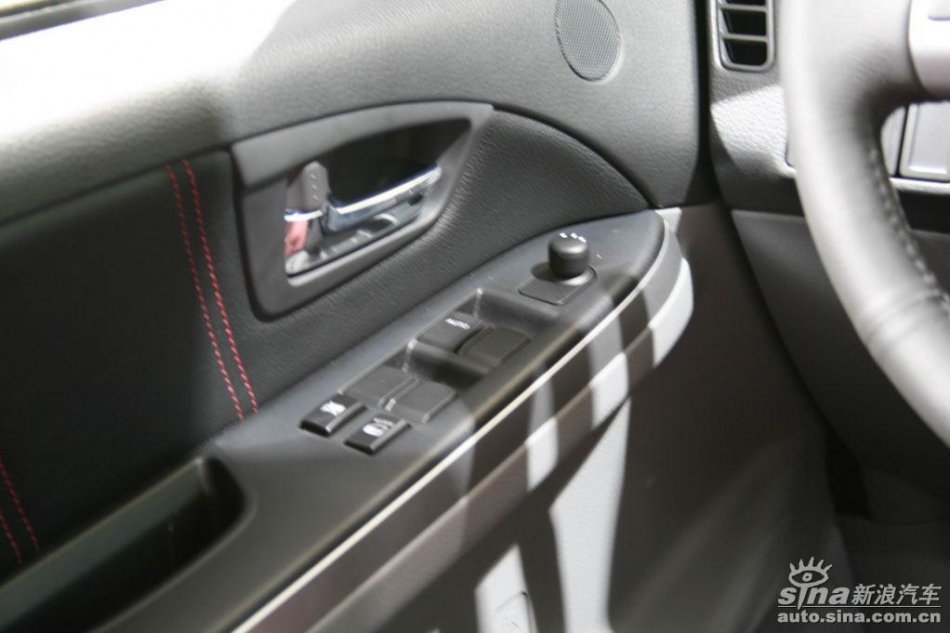 SX4