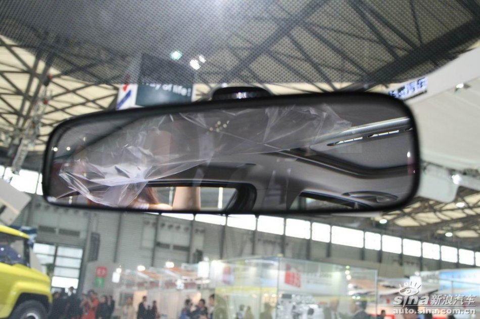 SX4