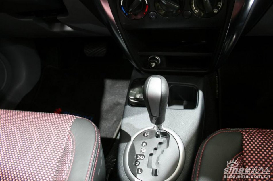 SX4