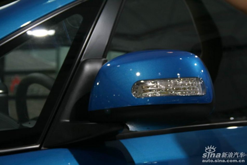 SX4