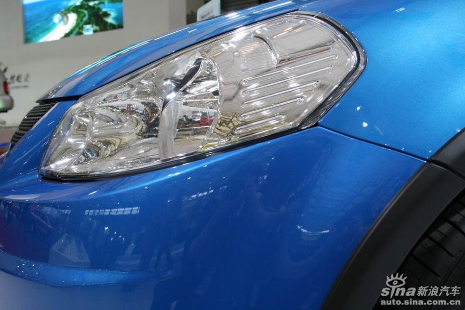 SX4