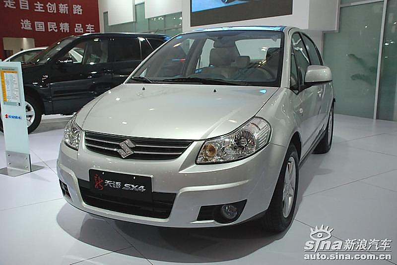 ľSX4