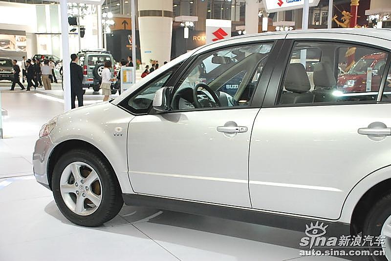 ľSX4