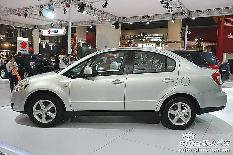 ľSX4
