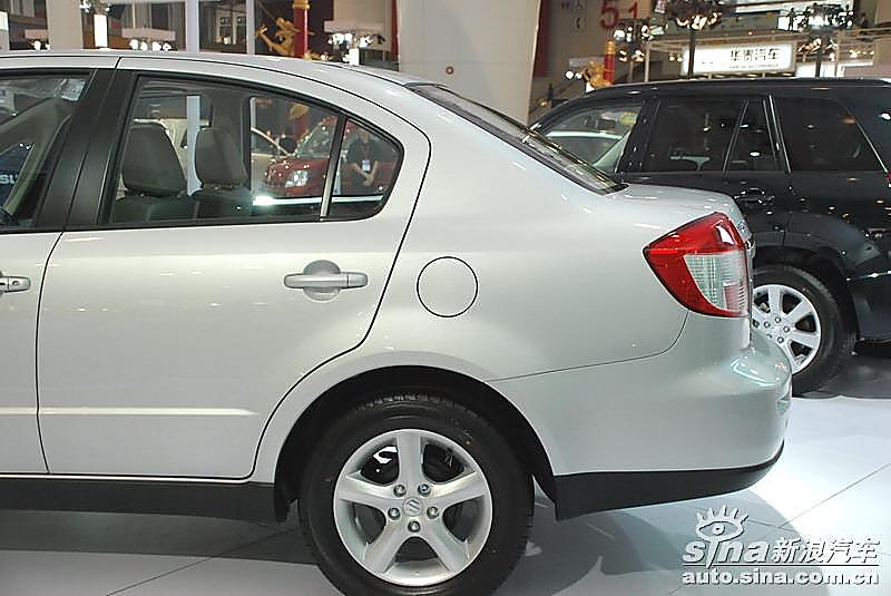 ľSX4