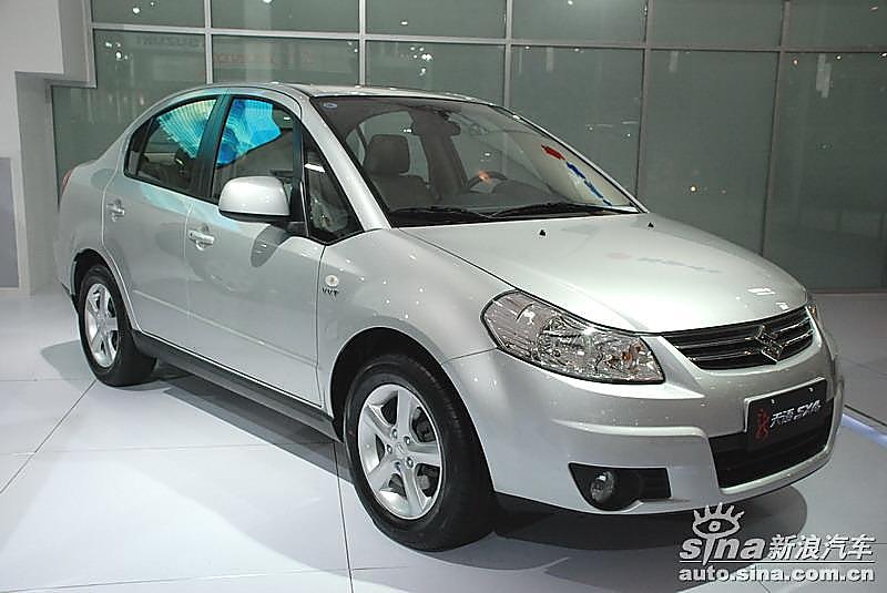 ľSX4