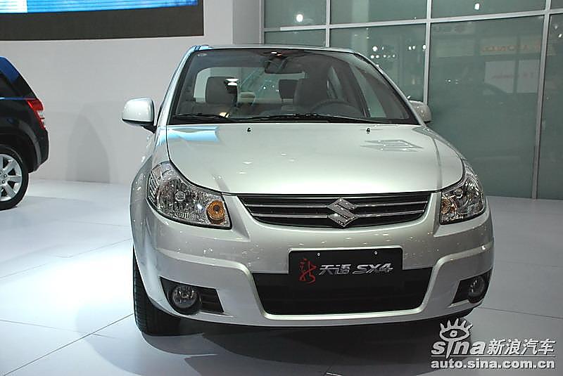 ľSX4