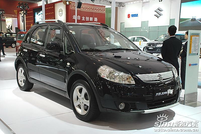 ľSX4
