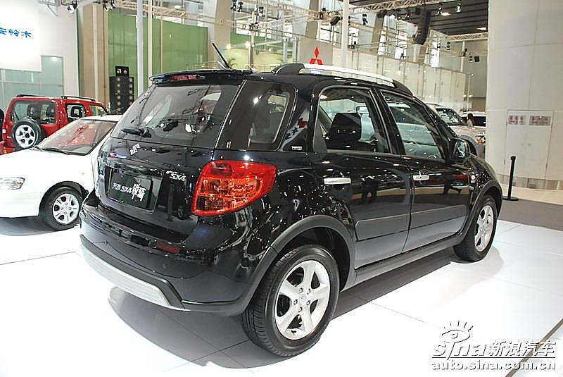 ľSX4