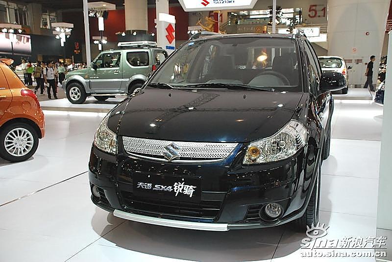 ľSX4