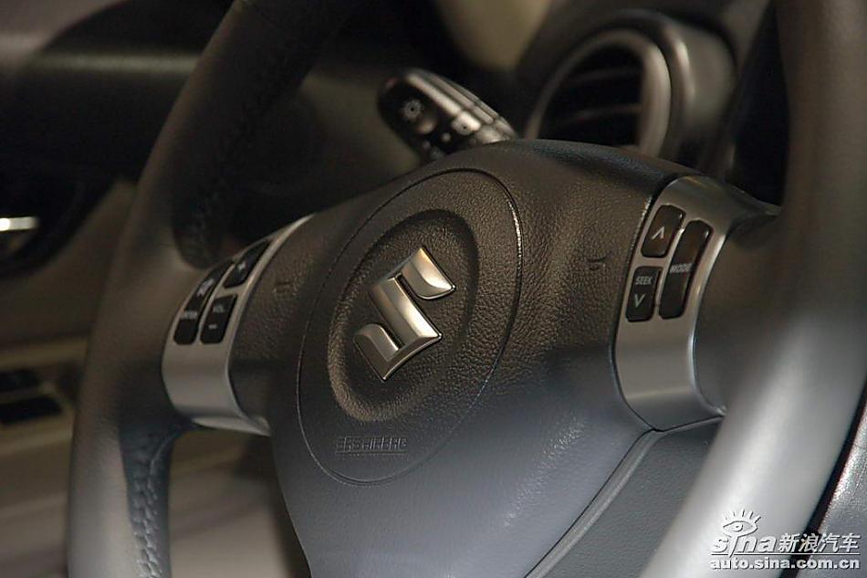 SX4