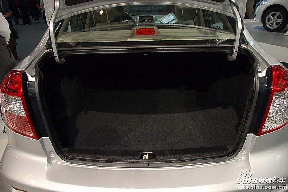 SX4