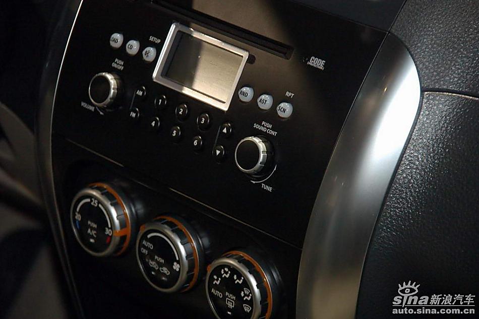SX4