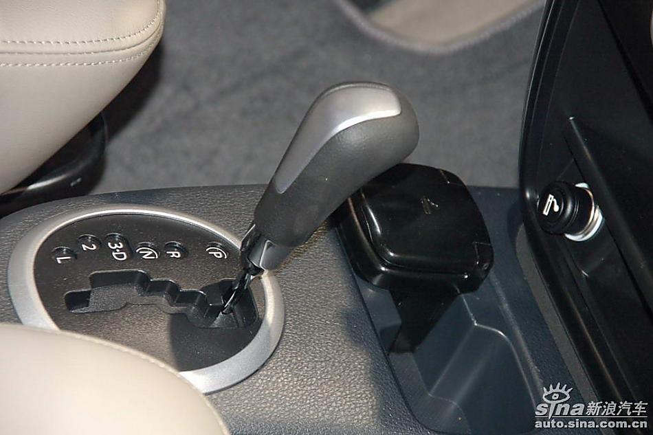 SX4