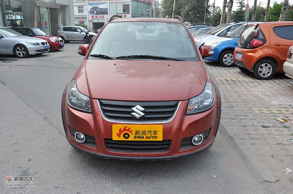 2011SX41.6LԶ˶