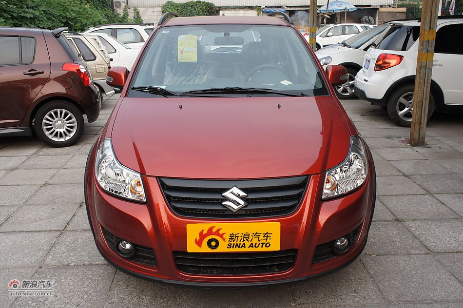 2011SX41.6LԶ鶯
