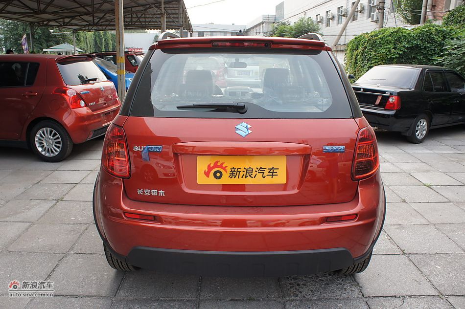 2011SX41.6LԶ鶯