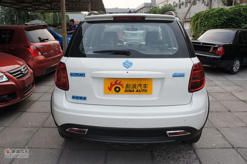 2011SX41.6Lֶ˶