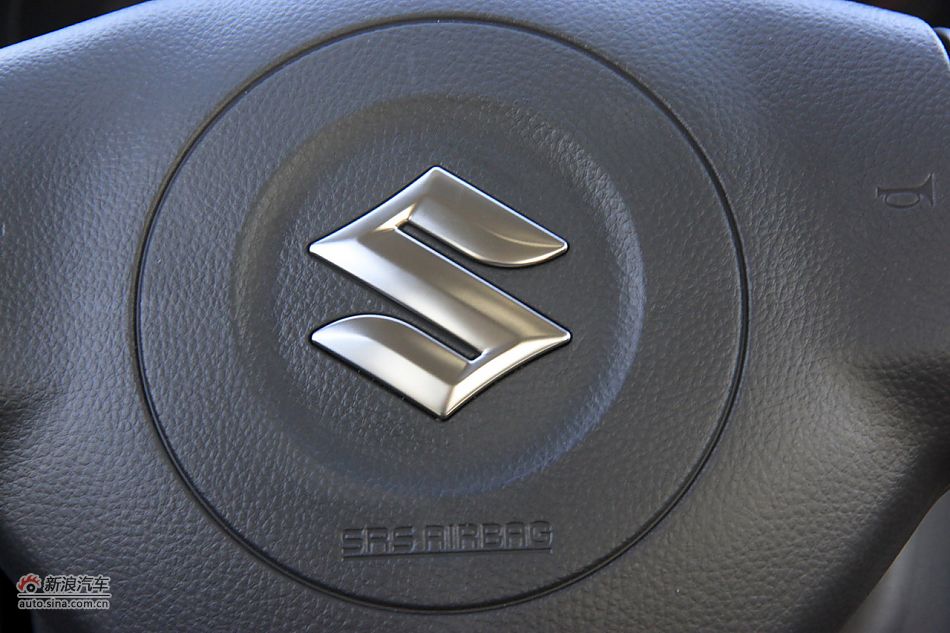 SX4