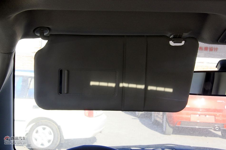 SX4