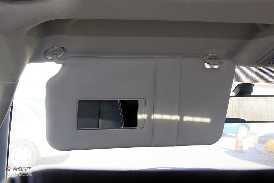 SX4