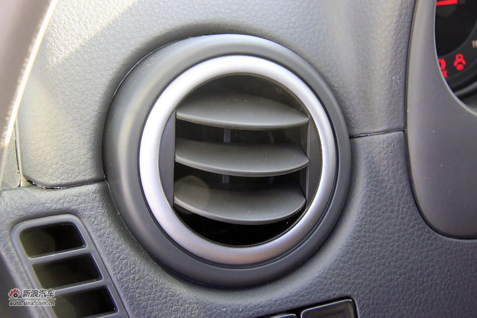 SX4