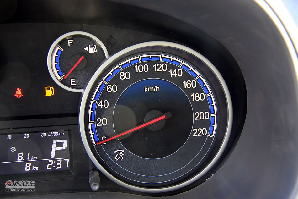 SX4