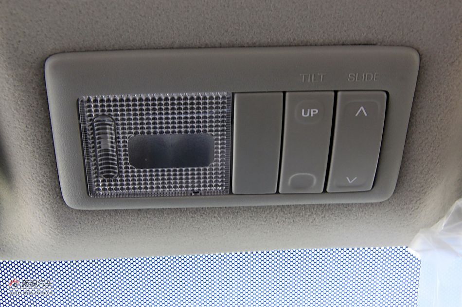 SX4