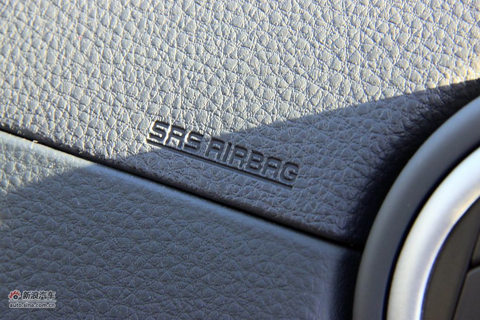 SX4