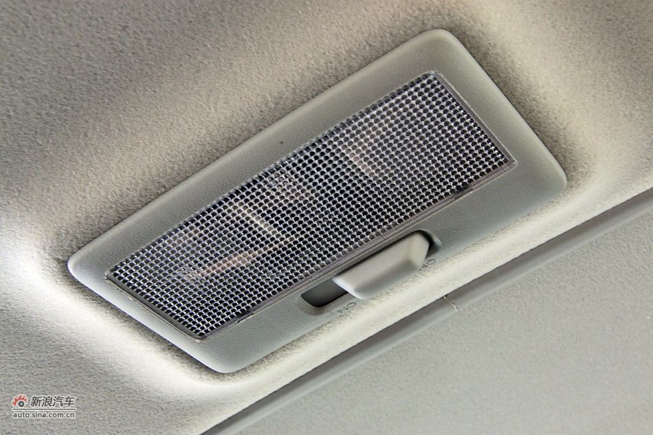 SX4