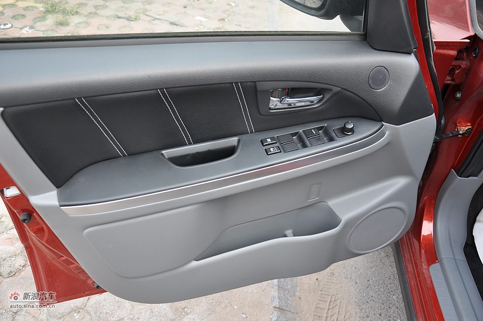 2011SX41.6LԶ˶
