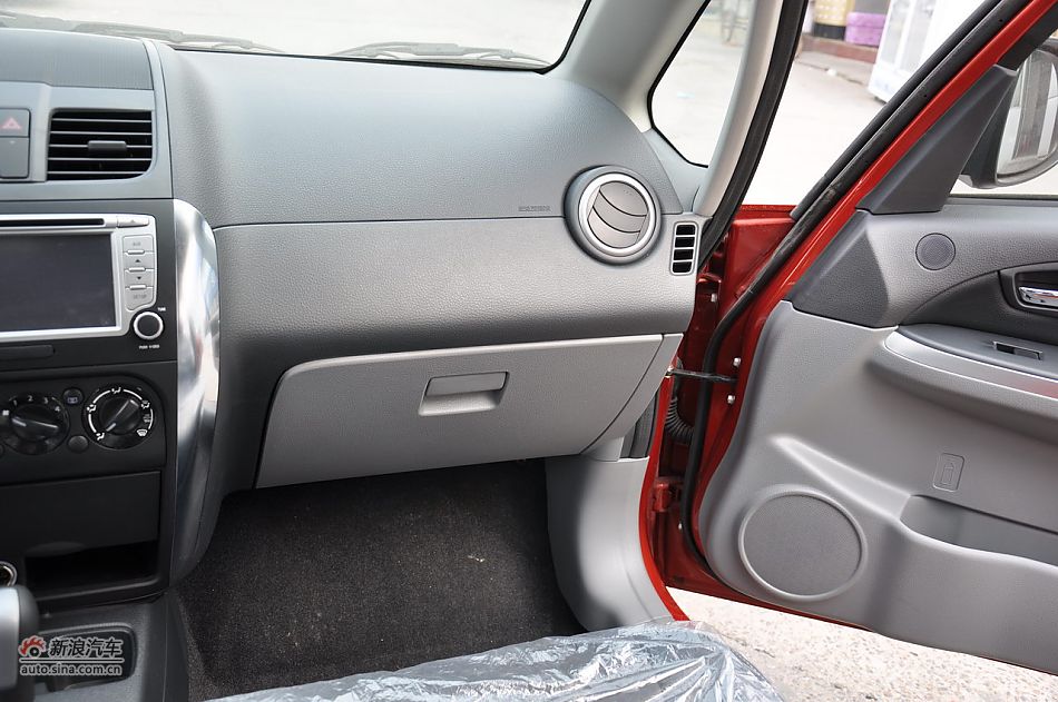 2011SX41.6LԶ˶