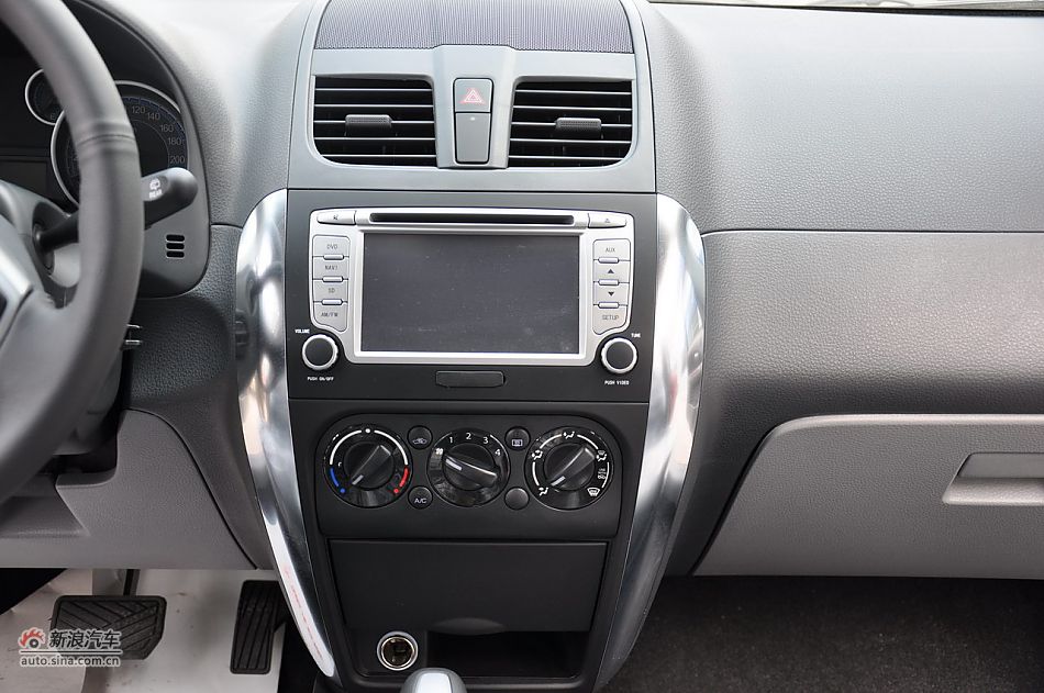 2011SX41.6LԶ˶