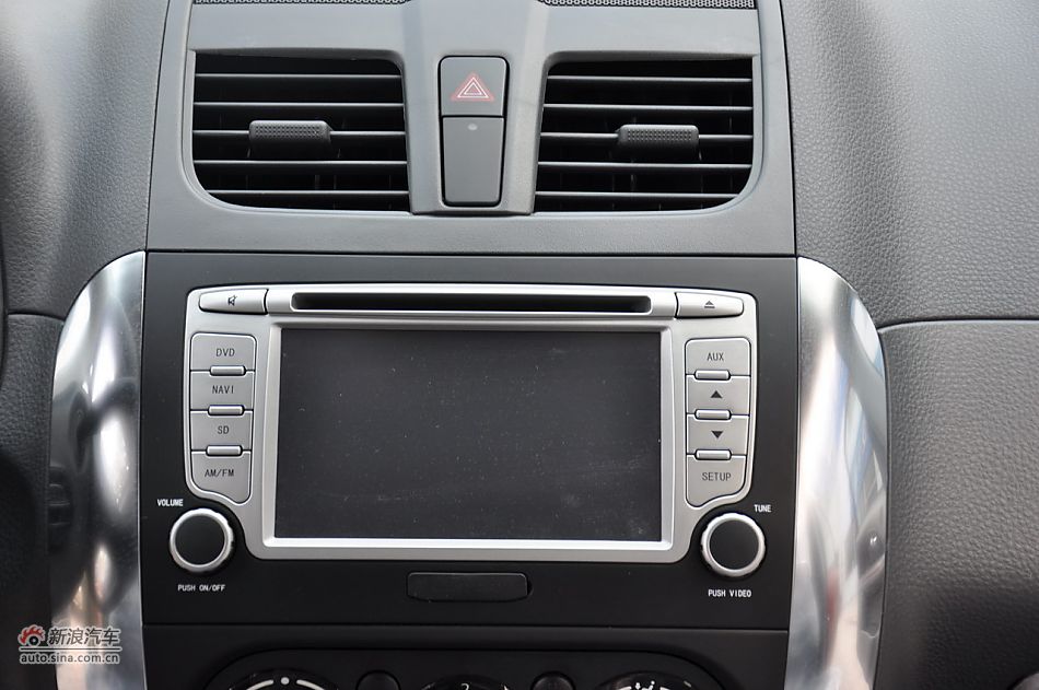2011SX41.6LԶ˶