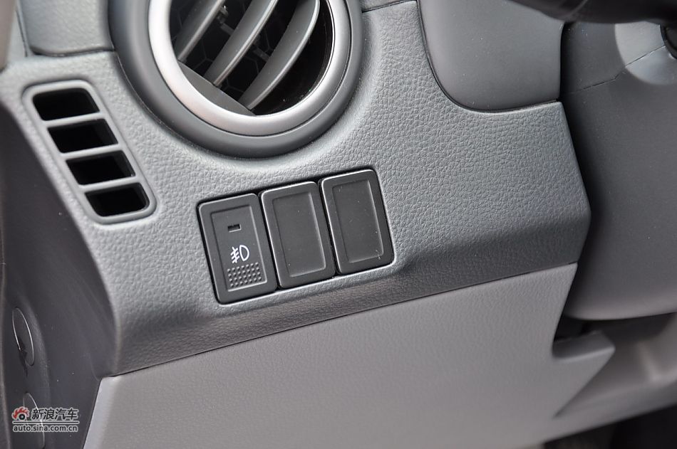 2011SX41.6LԶ˶