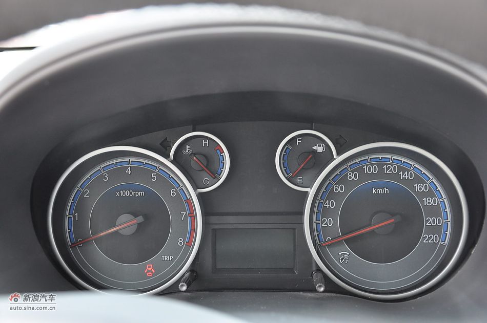 2011SX41.6LԶ˶