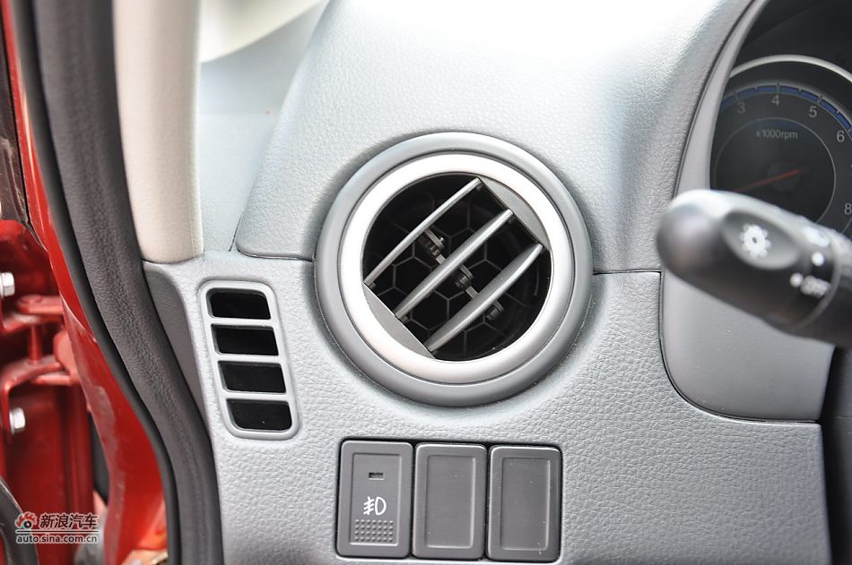 2011SX41.6LԶ˶