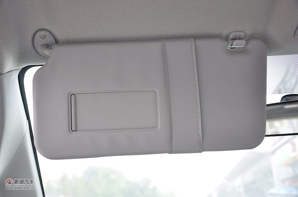 2011SX41.6LԶ˶