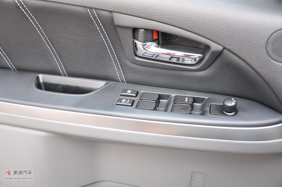 2011SX41.6LԶ˶