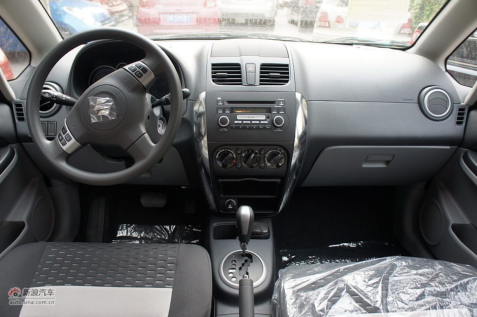 2011SX41.6LԶ鶯