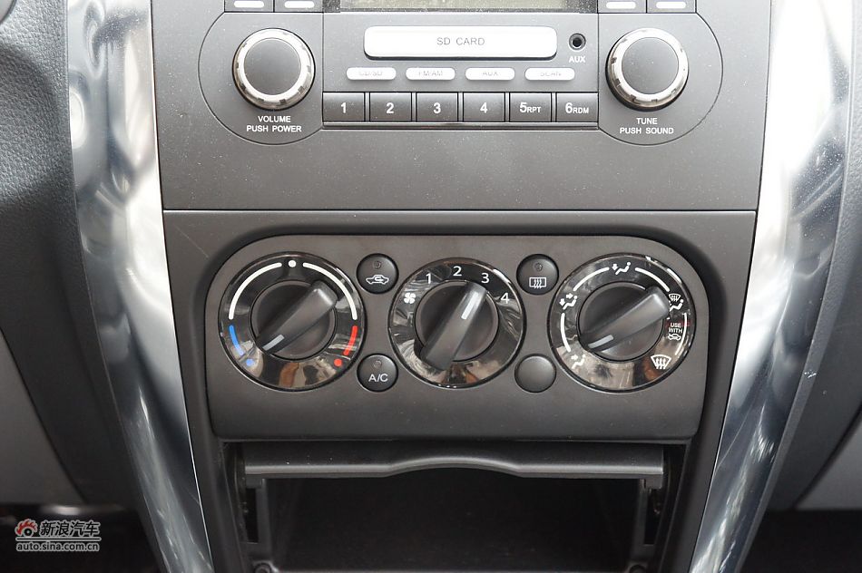 2011SX41.6LԶ鶯