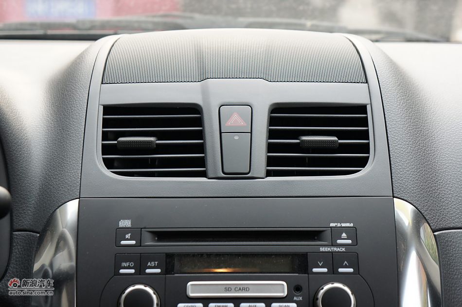 2011SX41.6LԶ鶯