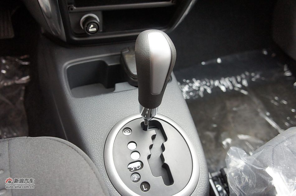 2011SX41.6LԶ鶯