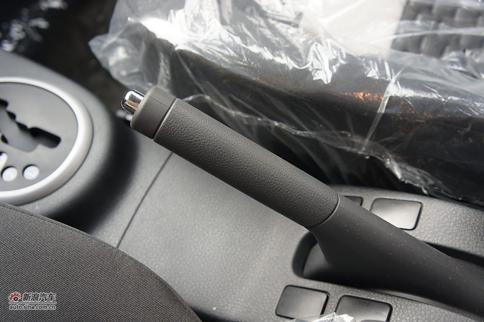 2011SX41.6LԶ鶯