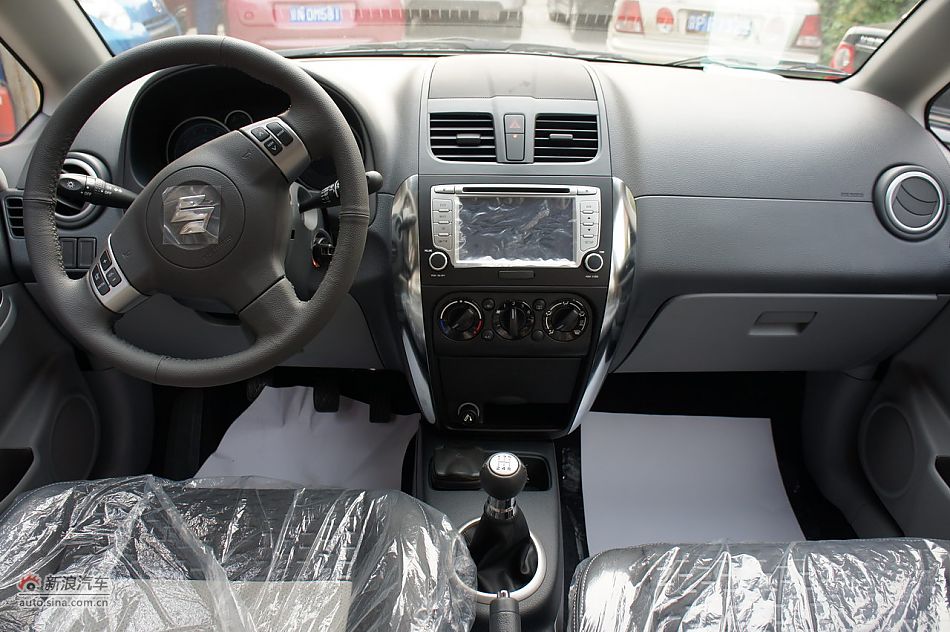 2011SX41.6Lֶ˶