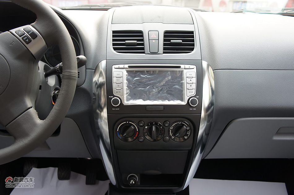 2011SX41.6Lֶ˶
